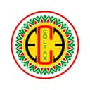 East Colfax Community Collective