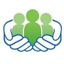 East Durham Partnership