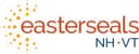Easterseals NH & VT