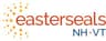 Easterseals NH & VT