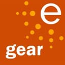 Easterseals NH & VT Gear Store