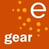 Easterseals NH & VT Gear Store