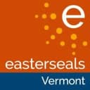 Easterseals Vermont
