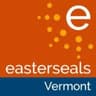 Easterseals Vermont