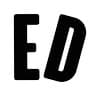 EasyDone