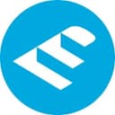 EasyDMARC