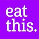 EatThis