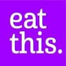 EatThis