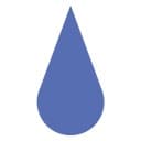 Agence de l'eau Adour-Garonne
