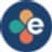 EAUC