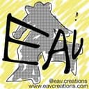 EAV Creations