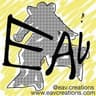 EAV Creations