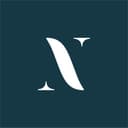 Navacelle