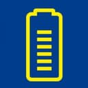 European Battery Alliance