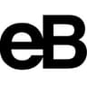 eB Capital