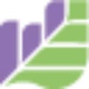 ebi Portfolios