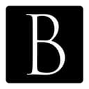 The Broadsheet