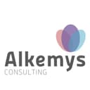 Alkemys