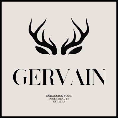 Gervain
