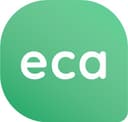 ECA Expert Exchange Platform
