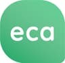 ECA Expert Exchange Platform