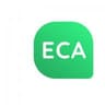 ECA