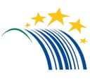 ECC-Net Italia