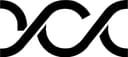 ECCB 2026