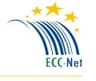 ECC Cyprus