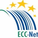 ECC Malta