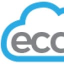Eccount Inc