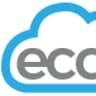 Eccount Inc