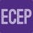 ECEP Alliance
