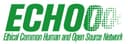 ECHO Network
