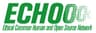 ECHO Network
