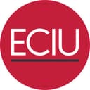 ECIU