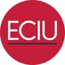 ECIU