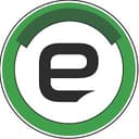 ECIX Tech