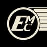 Eclectic Motor Company