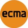 Ecma International