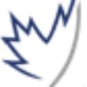 ECNG Energy