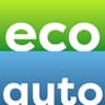 eco-auto