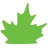 ECO Canada