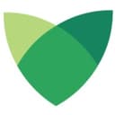ECO Academy