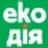 Ecoaction