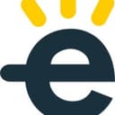 EcoBeam