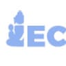 EcoBuddhism