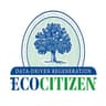 EcoCitizen