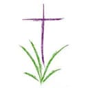 Eco-Congregation Scotland