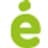 écoconso
